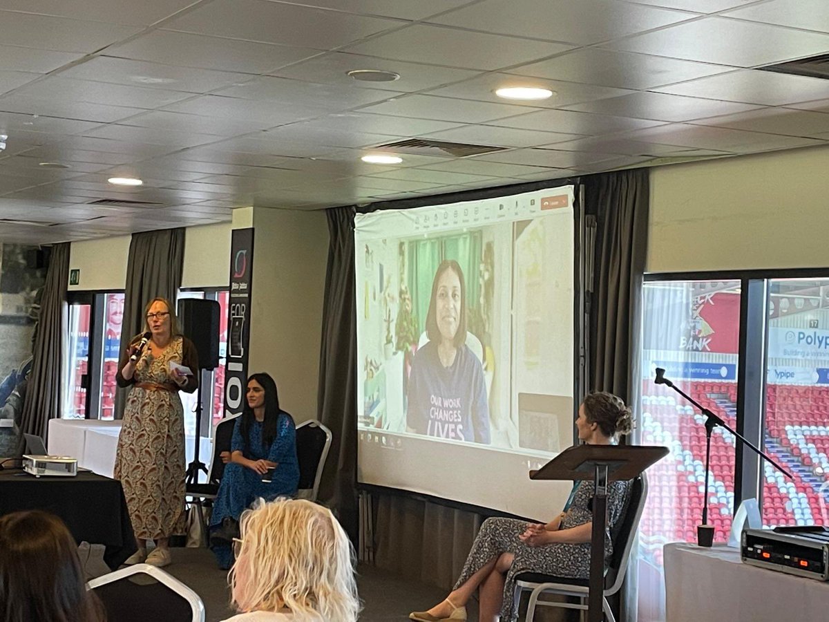 David Williamson tweet media