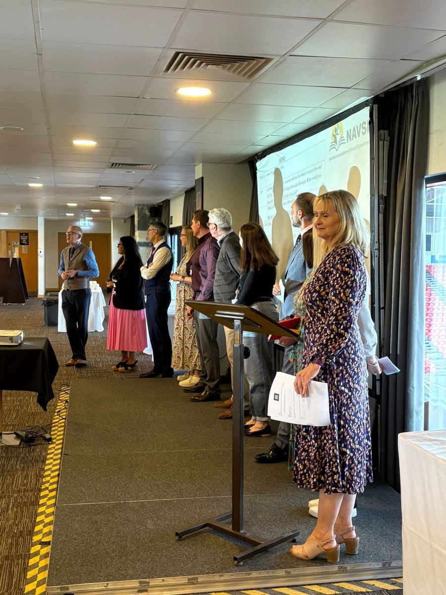 David Williamson tweet media