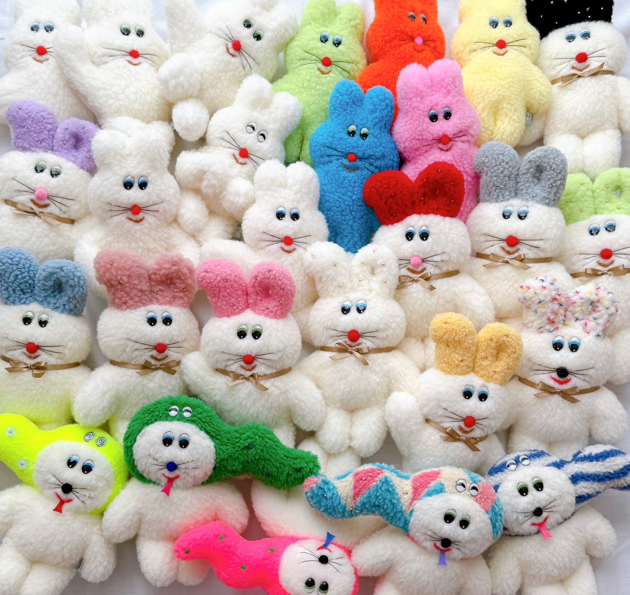 むにゅ꒰ᵔ‿ᵔ꒱ on X: 