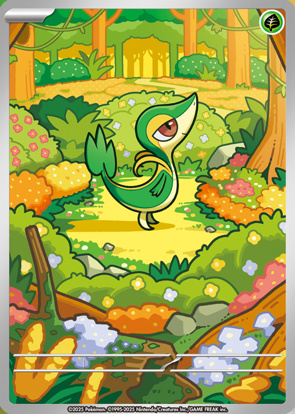 ポケモン公式から拡張パック「ブラックボルト/ホワイトフレア」収録の