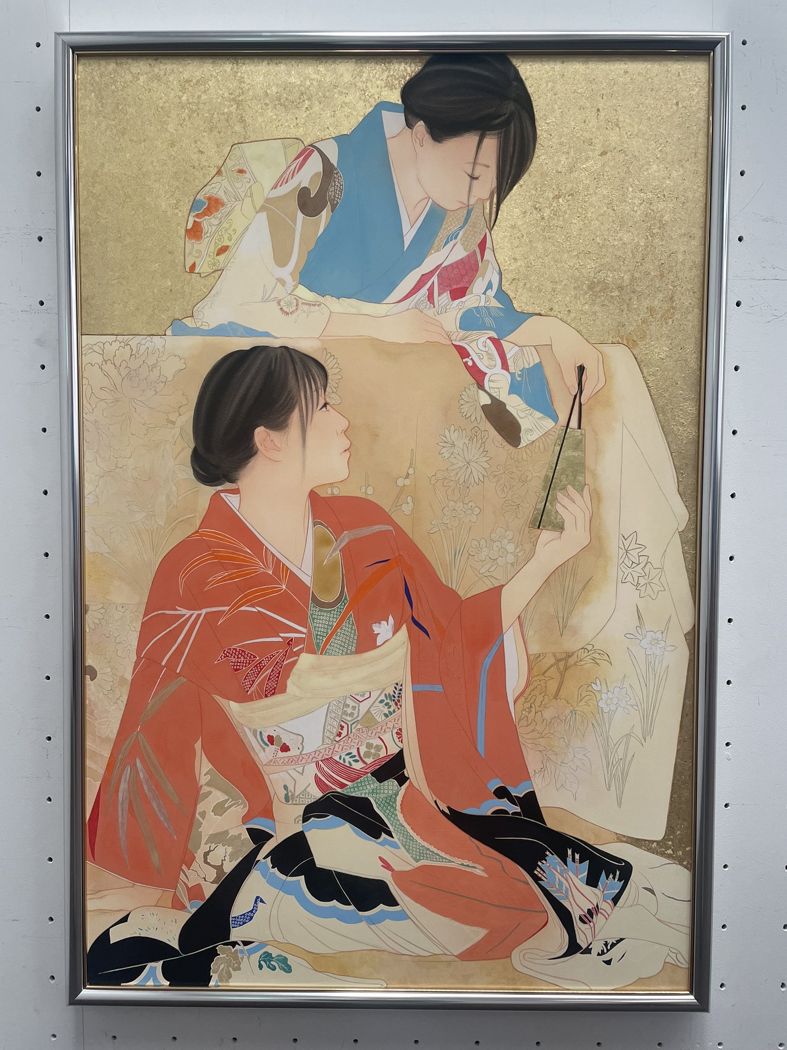 福田 季生 @kiharu fukuda (@fukudakiharu) / X