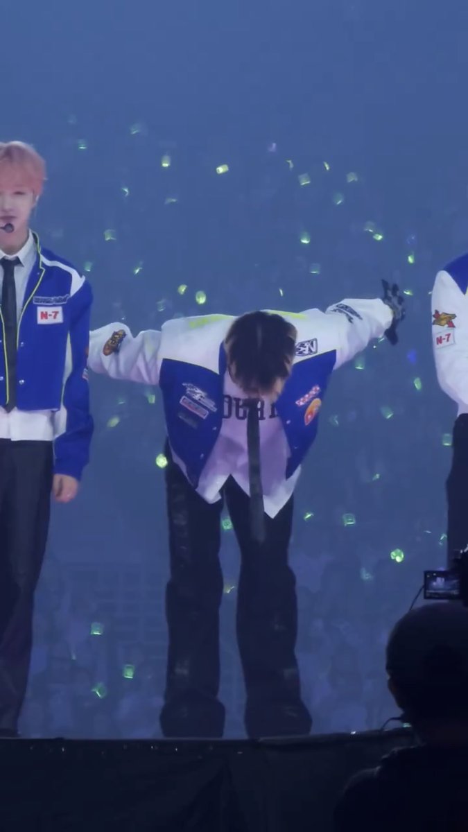 ฮืออน่ารักก น่อยังเป้นเบบี๋เร้กมากอยู่เลย😭😭😭😭😭😭😭😭😭😭😭😭😭😭😭😭😭😭😭😭😭😭😭😭😭😭😭😭😭😭😭😭😭😭😭😭😭😭😭😭