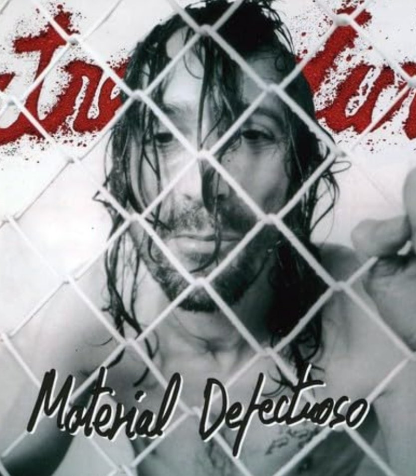 Don Roberto Iniesta tweet media