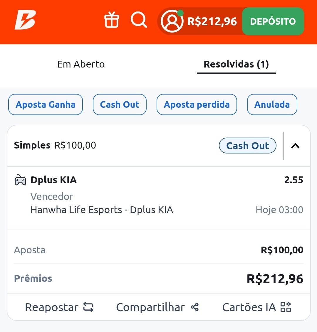 Dplus KIA Brasil tweet media