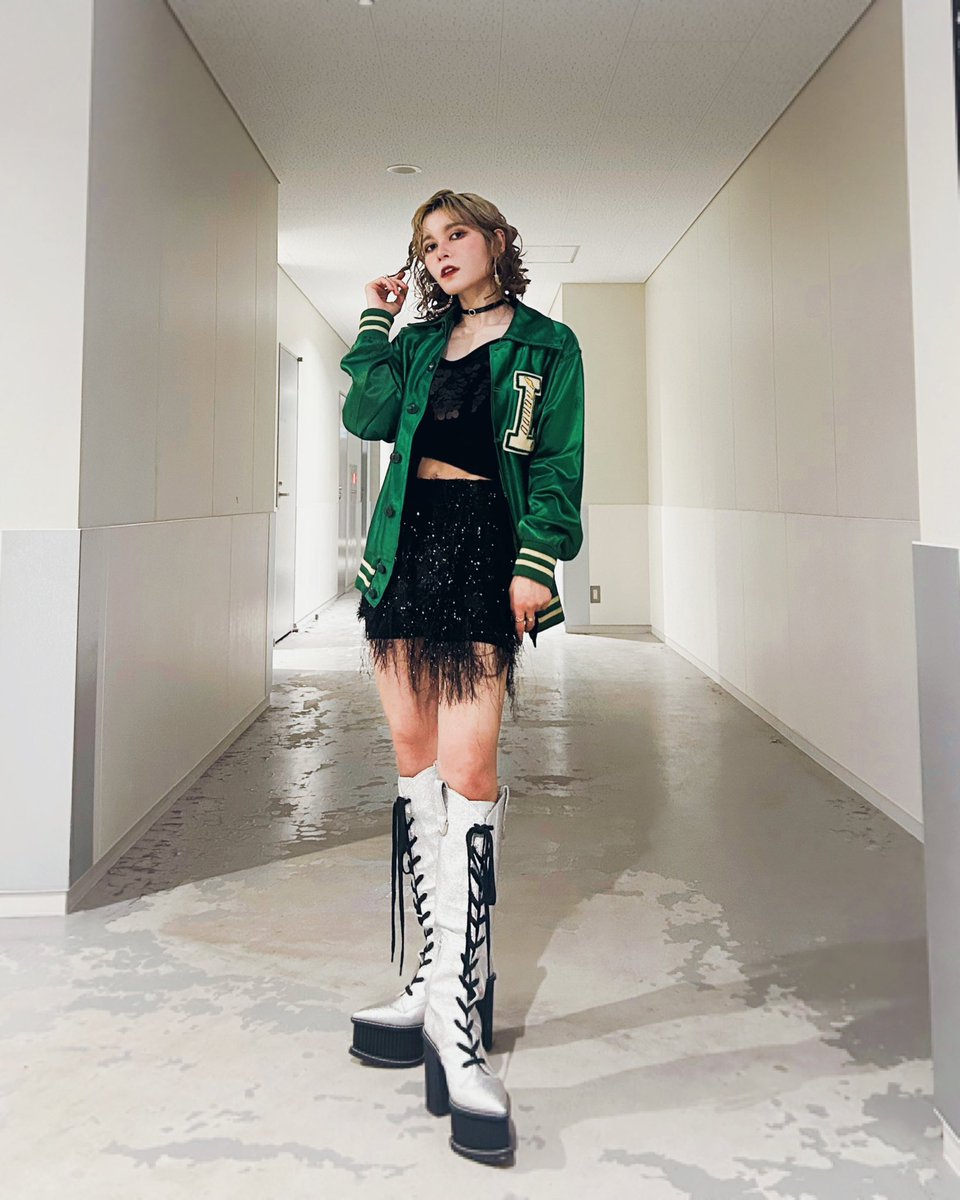 ちきゅうなげ全1 (@sendo_takao) / Posts / X