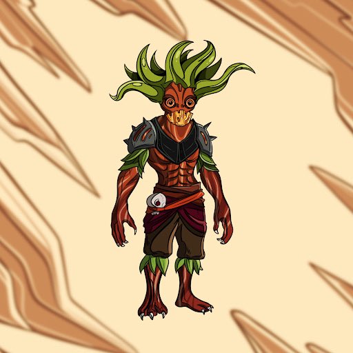 Ultimate Fantasy League tweet media