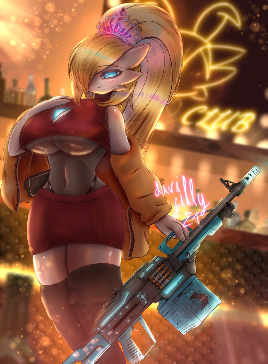 ✨ ART RIFLE✨ 
Thanks for 500 followers!!!
Rules: 
-Follow, like &amp; retweet 
-Reply with your character 

Prize: a half body illustration
Ends May 27th
ty :3 ❤️