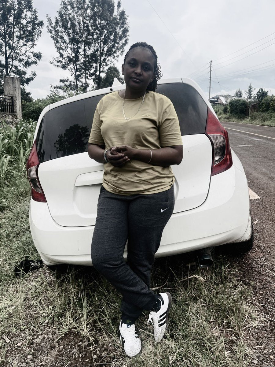 I would like to wish the love of my life happy birthday 🎁 
To more life mama Ryan 💪