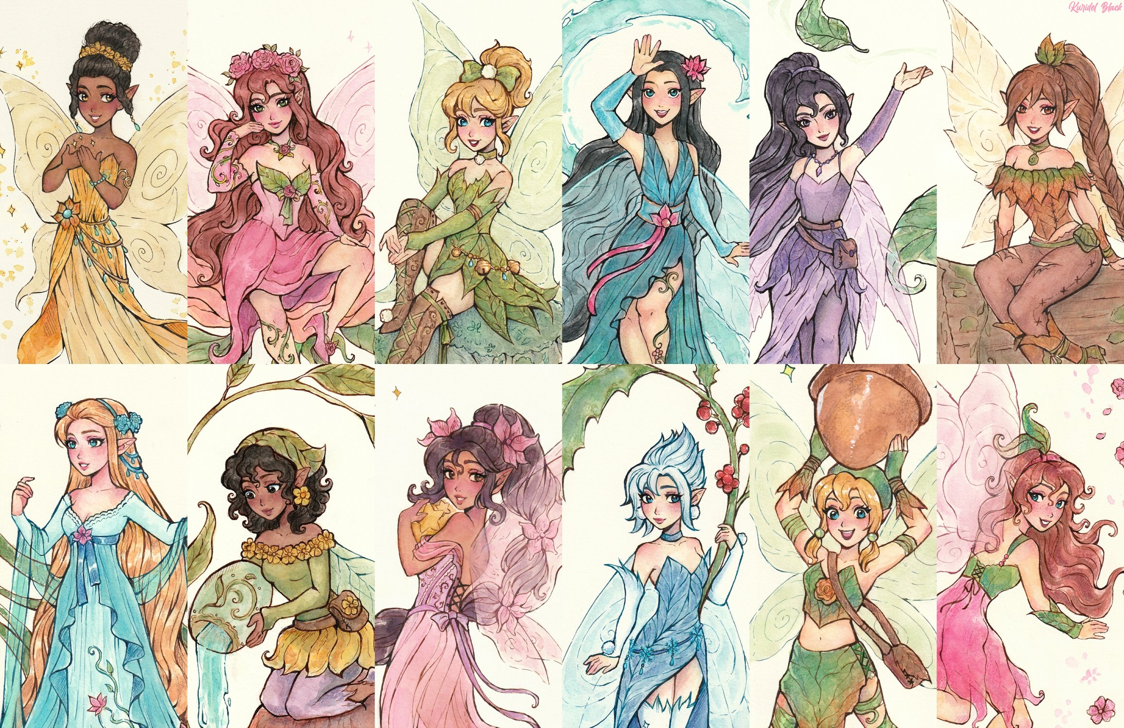 𝒦𝓊𝓇𝒾𝒹𝑒𝓁 🌺🍃✨🌴 (@KuridelBlack) / X