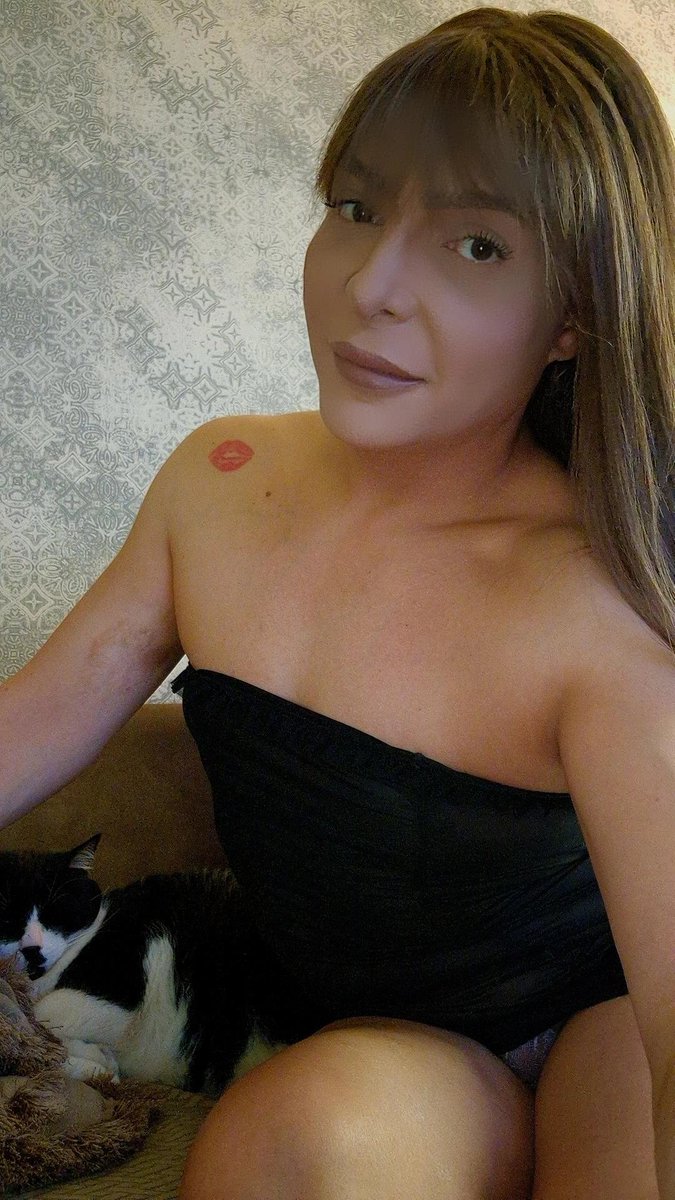 Καλό Σαββατοκύριακο πουλάκια μου