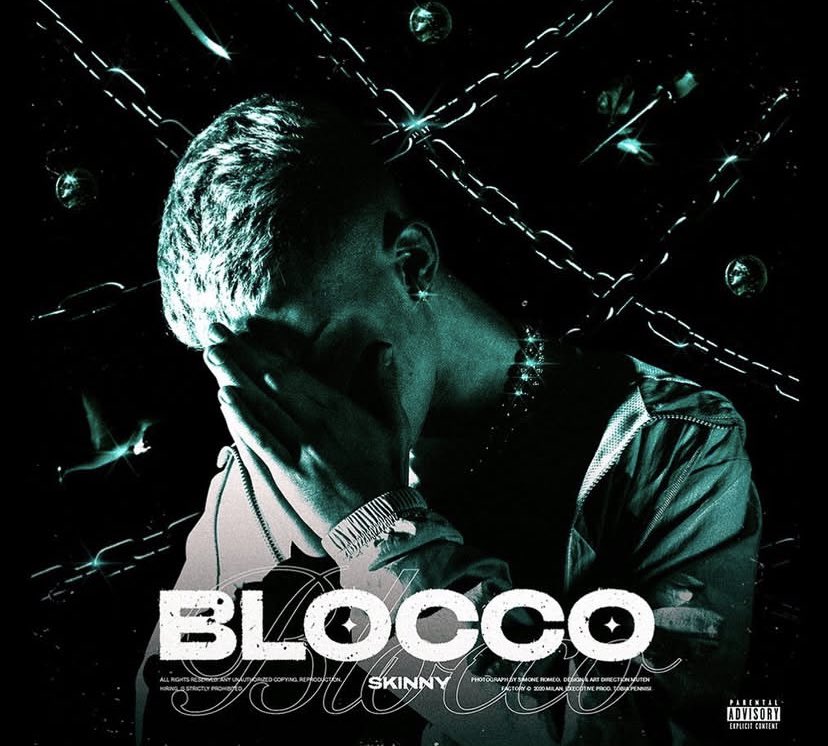 austingfxx's tweet photo. https://t.co/9DCHpaZ7KF