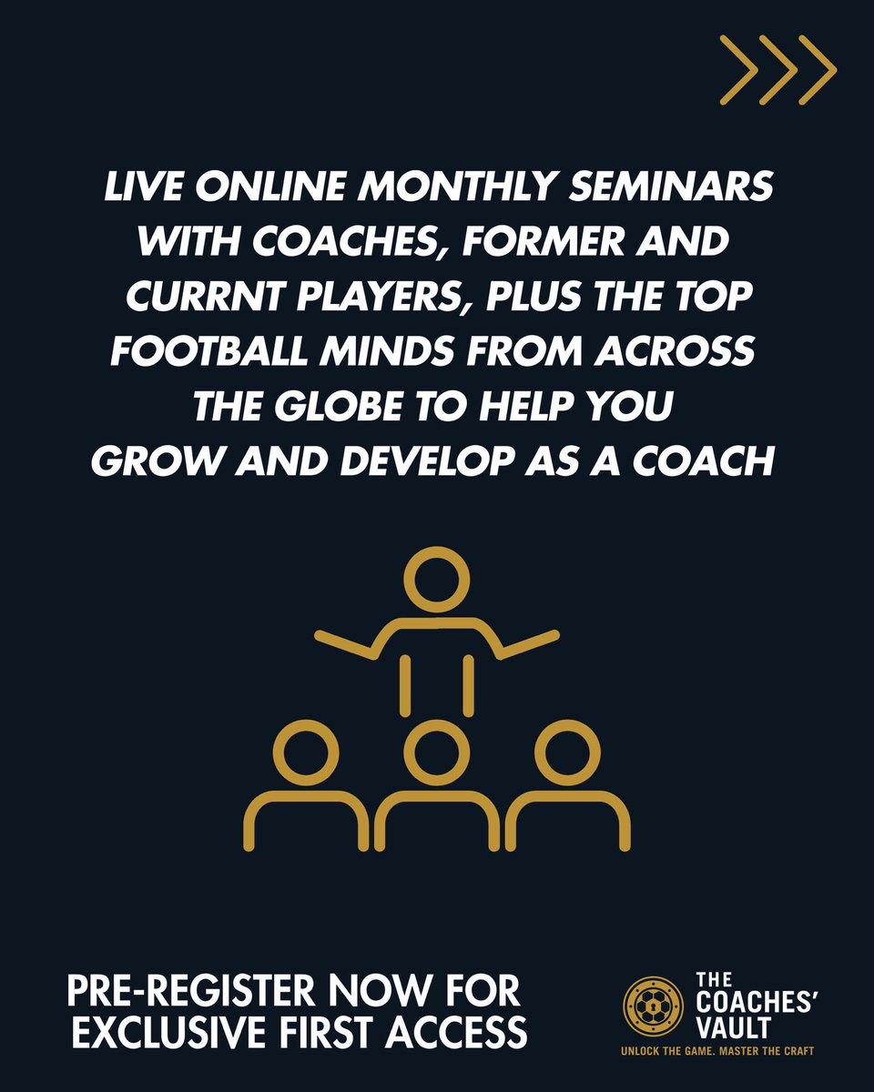 CoachesVault tweet media