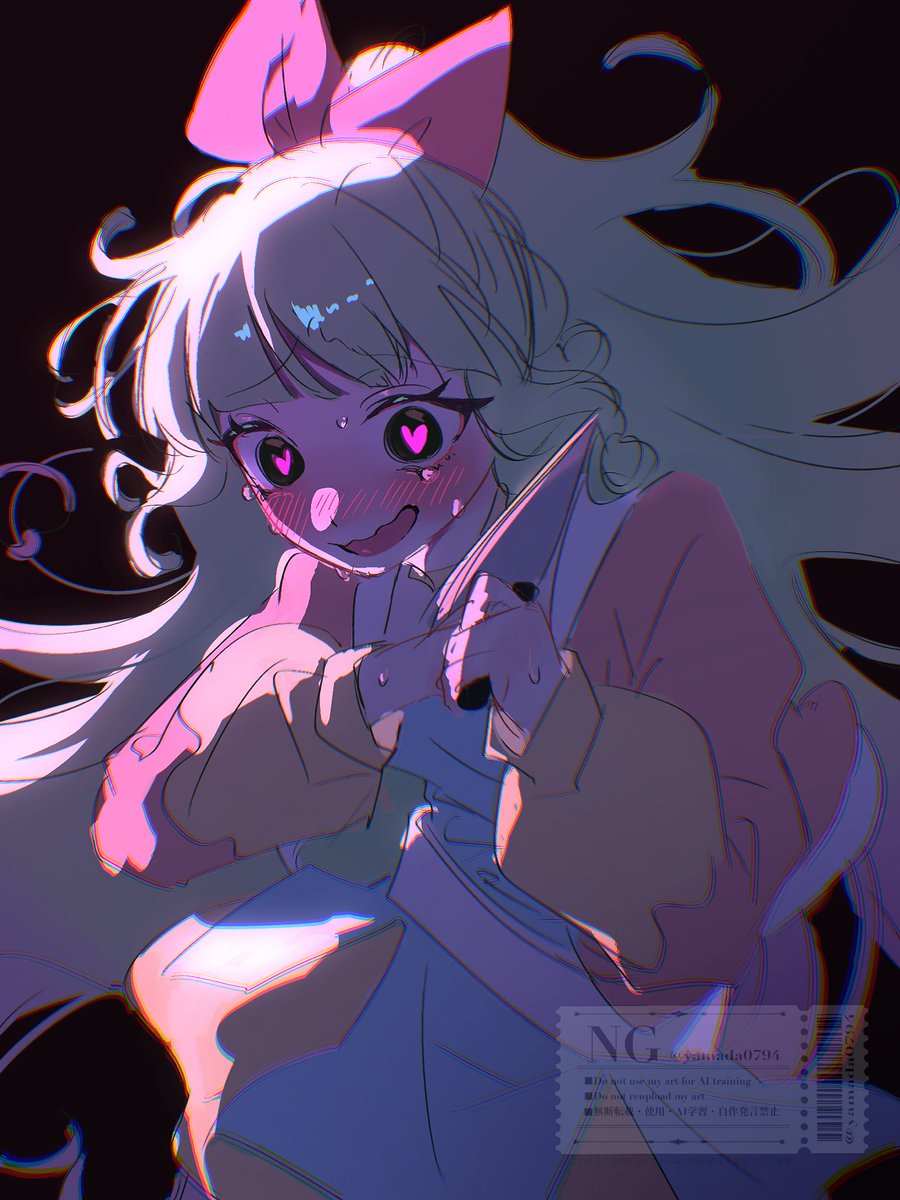 チ四 (@tiyonn4037) / Posts / X