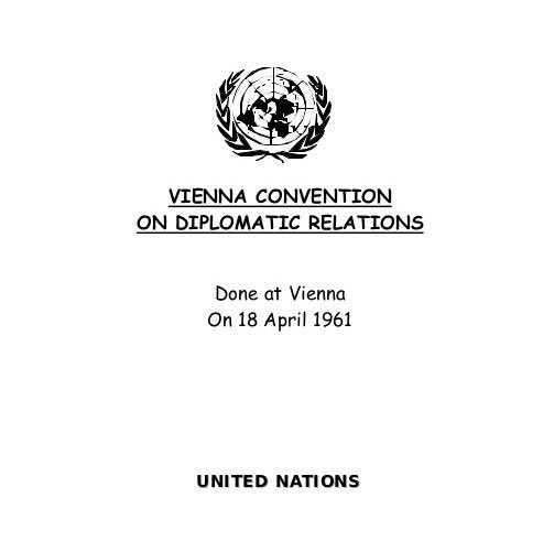 TKajzer's tweet image. Dejansko priporočam v branje 👇tri knjige, ki so osnova za “vstopanje” v mednarodne odnose in “biblija” za diplomate. Dunajska konvencija, Politična teorija in mednarodne zadeve #Morgenthau ter Pravila mednarodnega protokola. 🇸🇮 potrebuje dostojno in kredibilno zunanjo politiko