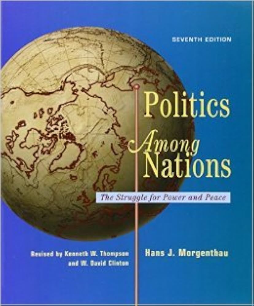 TKajzer's tweet image. Dejansko priporočam v branje 👇tri knjige, ki so osnova za “vstopanje” v mednarodne odnose in “biblija” za diplomate. Dunajska konvencija, Politična teorija in mednarodne zadeve #Morgenthau ter Pravila mednarodnega protokola. 🇸🇮 potrebuje dostojno in kredibilno zunanjo politiko