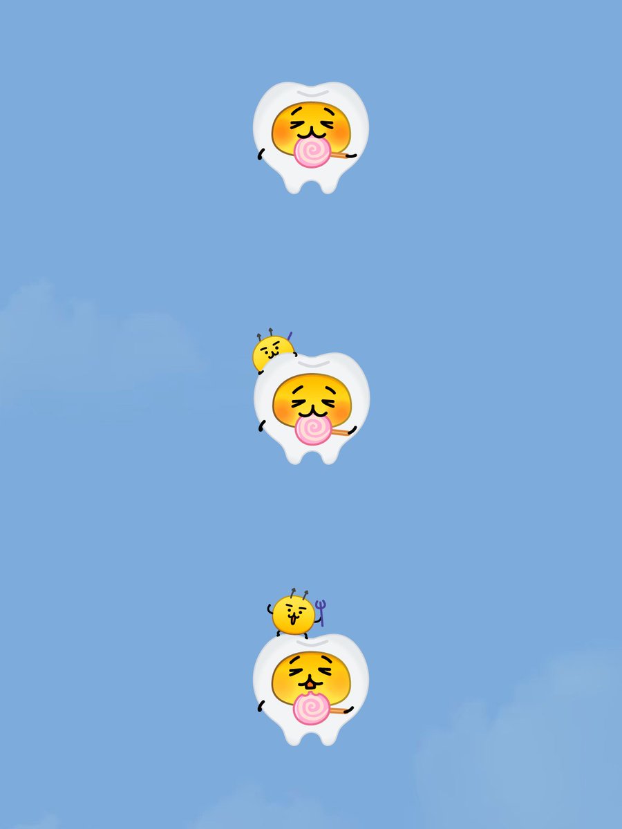 こゆき (@syxxx_t) / Posts / X