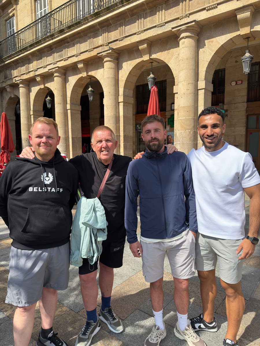 leon dunne tweet media