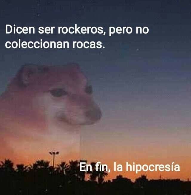 luis_alberto67's tweet photo. Me acorde de ti @moroSa_20 https://t.co/ncEXdHQixO