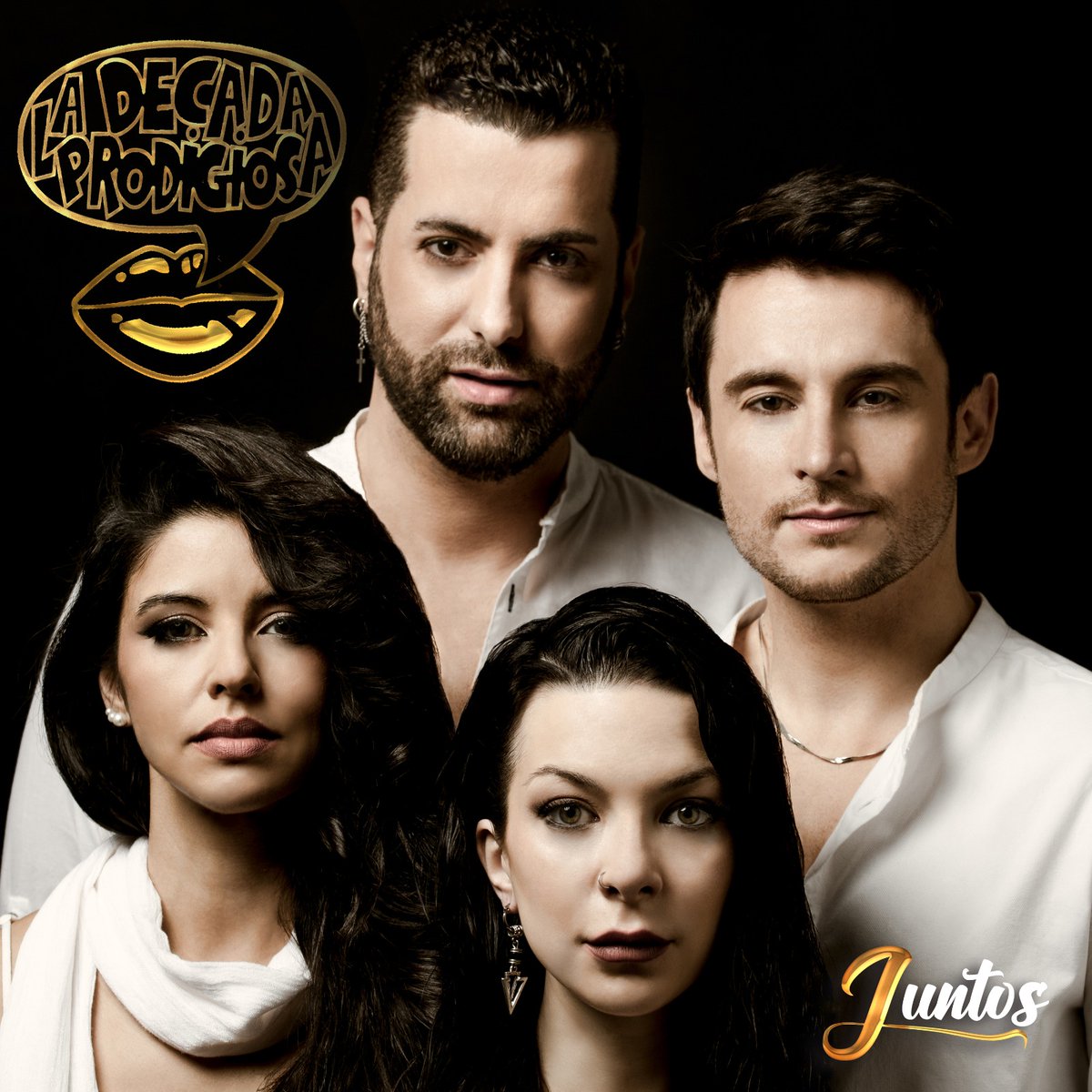 Javier Enzo tweet media