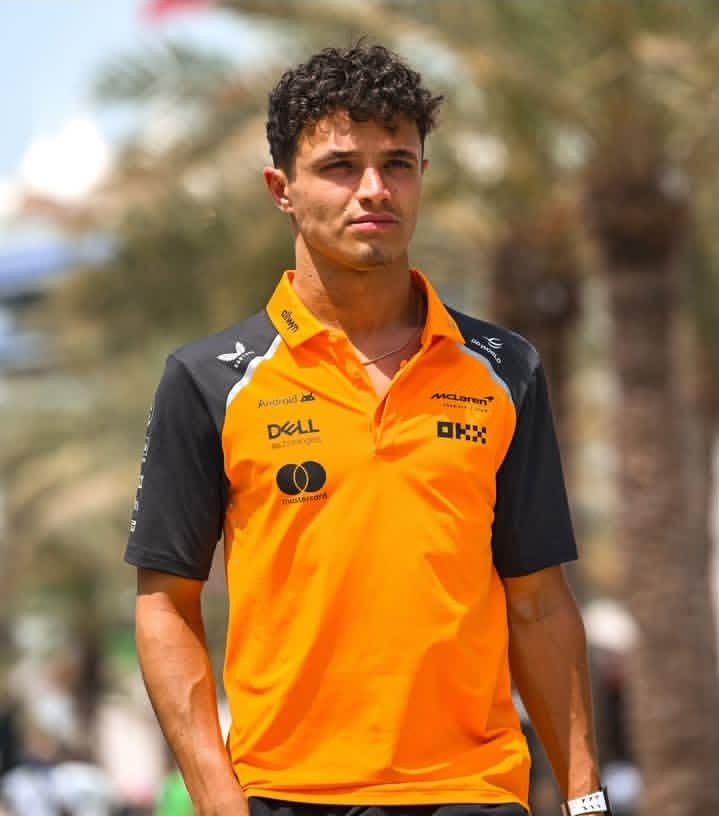 It's Qualifying Day in Monaco Grand Prix before we take on the 78 laps in the streets of Monte Carlo.

2025 Merchandise available at 3000 each.

☎️0703484481

📍Visit our Nairobi CBD Shop along Moi Avenue at IBEA Building on the 2nd Floor (Opposite Smoothers Restaurant).