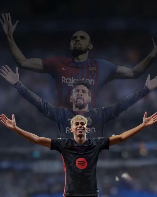 TrollFootball's tweet photo. The OG https://t.co/1BQykpKMH0