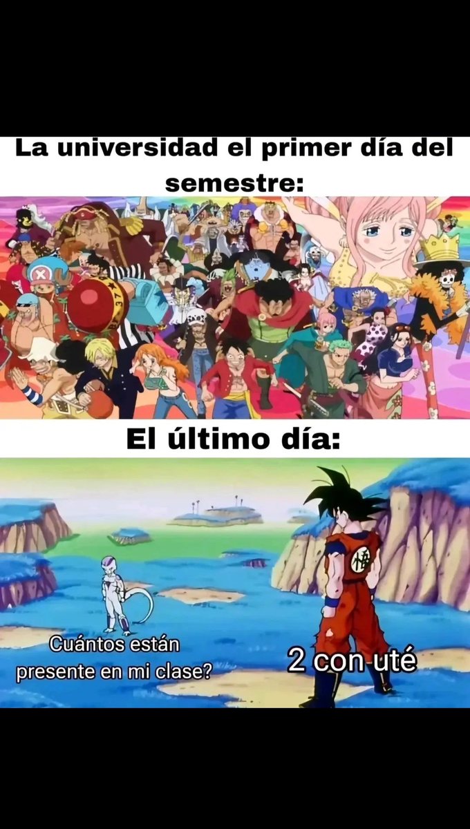 Ximo Canut Grau (@ximo81622318) on Twitter photo 