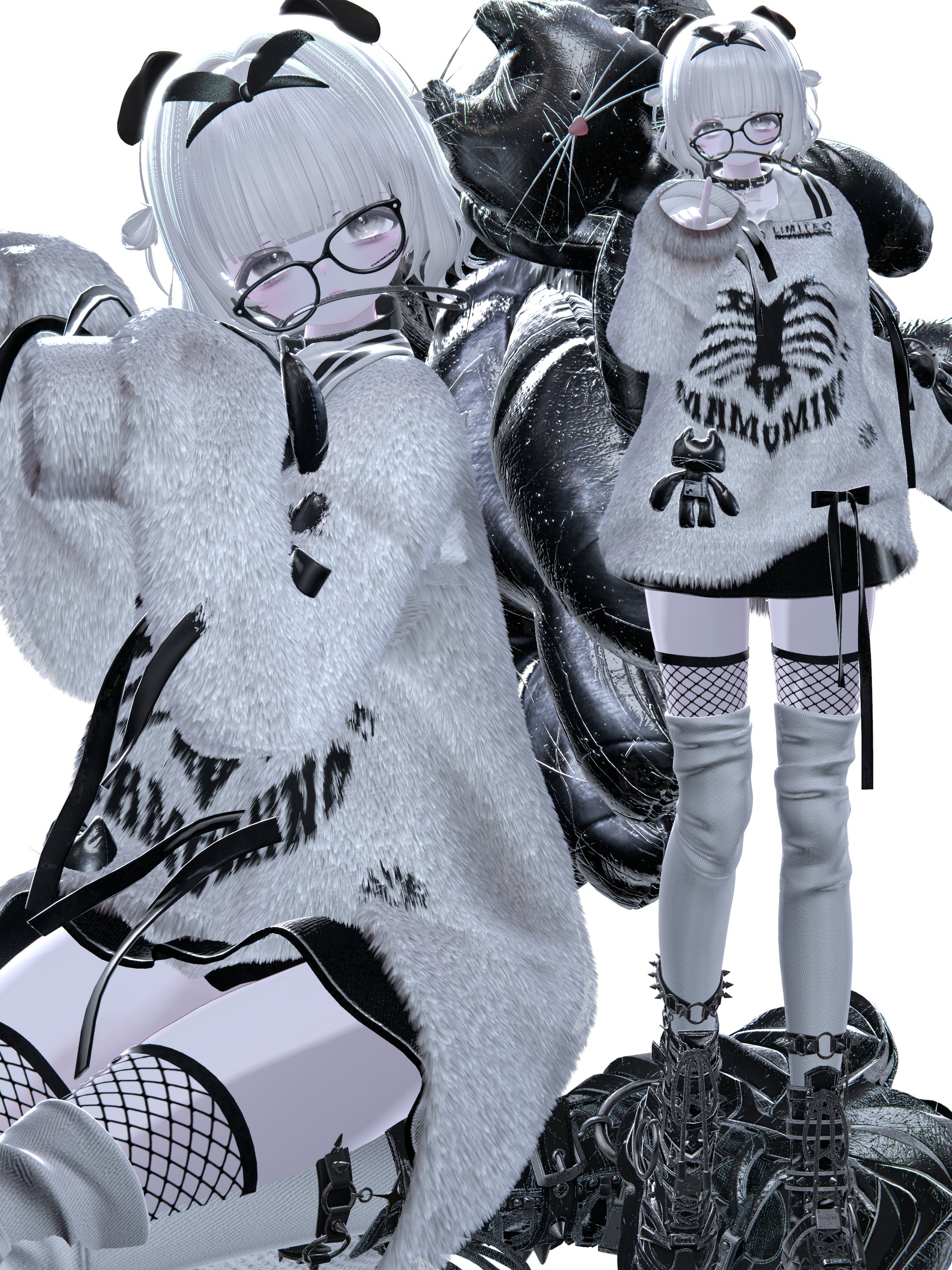 @★Maru Shop★ DM販売 maru_shop - Search / X