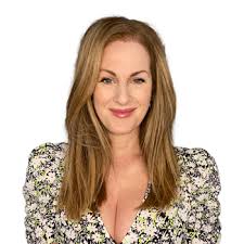 AJ_242radio's tweet photo. My guests on https://t.co/zcsjyB1uhD today (24th) at 1200UK/1300CET/0700EST/0100PST/2000Tokyo/2100 Sydney are singer/songwriter (and formerly of The Poets) Tony Myles and singer/songwriter Alexis Strum, The Featured Album from Michael Armstrong and my Power Pick is by Mal Pope. https://t.co/fU2jFjyNDH