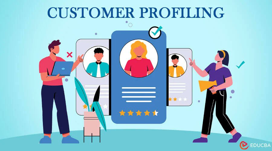 iammrprivacy's tweet photo. Profiling Without My Say? No Way.
I have the right to say no to automated profiling that affects me. I’m not just a data point—I’m a person.
#mrprivacy #dataprotection #GDPR #compliance
@DPC_Ghana @Arn_Kvp @GhanaInternship @mobipayghana https://t.co/SfJBRTnjQV
