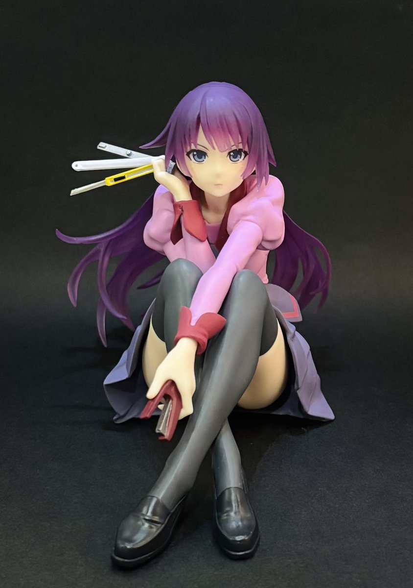 清原選手フィギア 清原メモリアル リアルフィギュア GAMEMAKERS（高級版