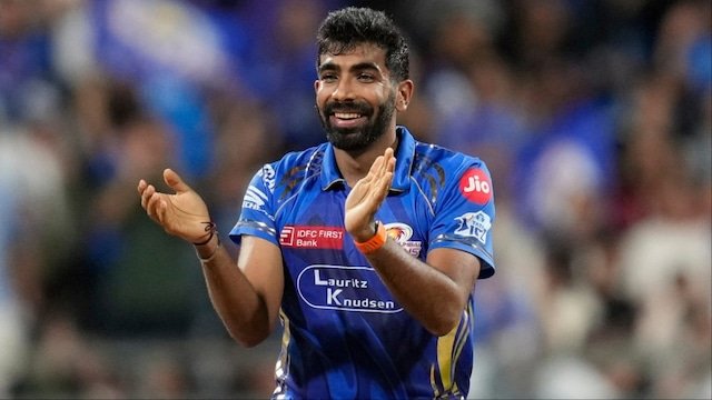 No Mumbai Indians captaincy 
No Indian test team captaincy 

Though he captained well in BGT 💔