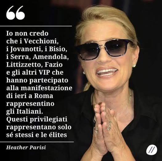 SE AVETE LE COSÌ DETTE PALLE
PROVATE A DARGLI TORTO
