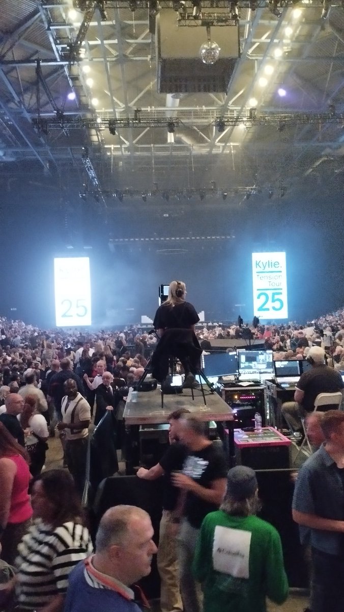 ScubaMonkey tweet media