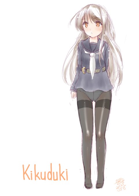 #絵晒したらみんながブァァァってRTしてくれてブァァァってフォロワーがブァァァって増えブァァァるブァァァらブァァァしブァァァブァァァァァアアい 