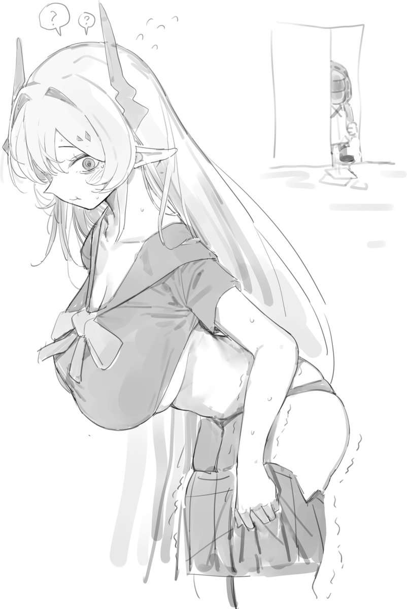 ttuttus_'s tweet image. rkgk