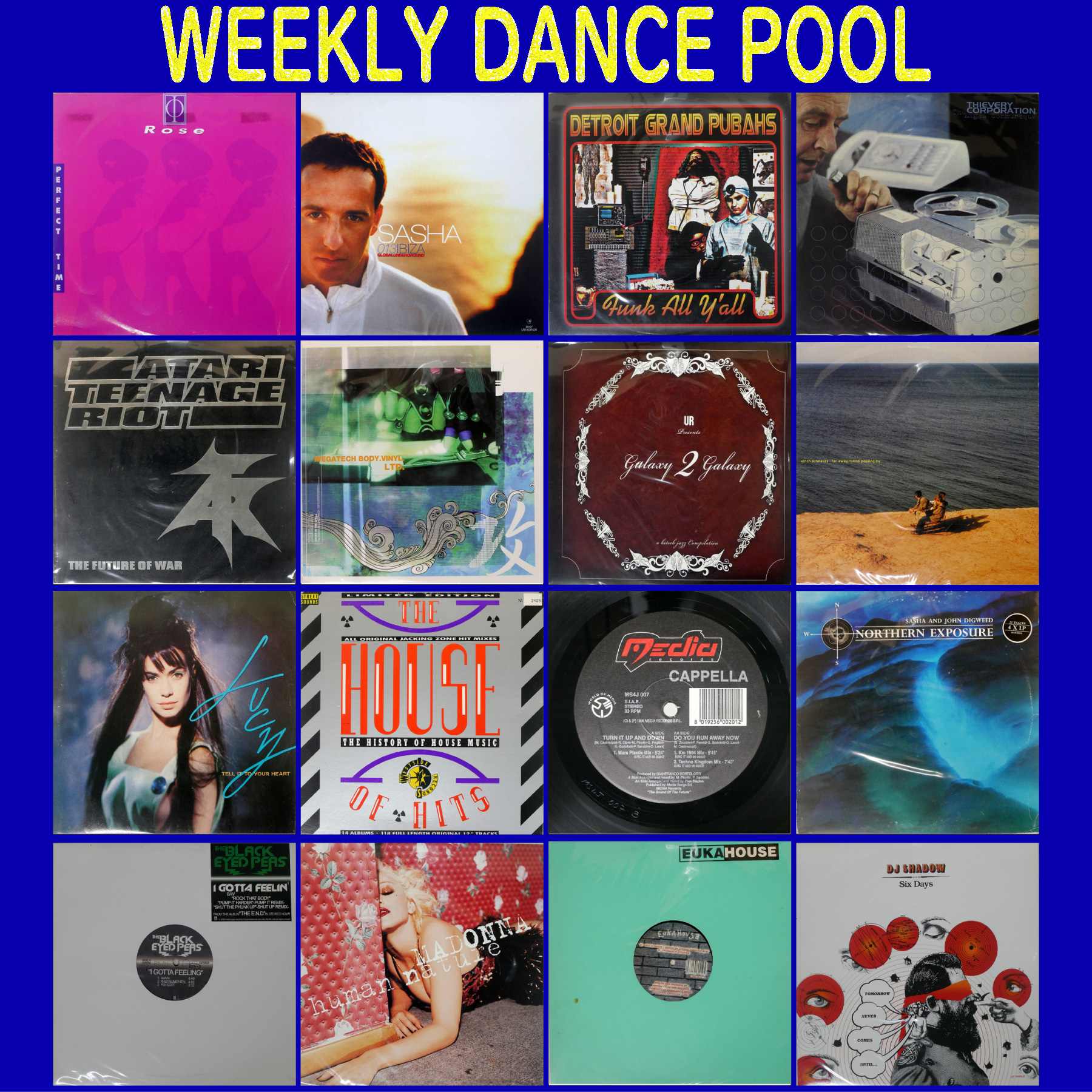 ☆廃盤☆ FACE RECORDS /７インチ WOOD BOX ハンドメイド FACE RECORDSオリジナルレコード・ストレージボックス 11/27(土