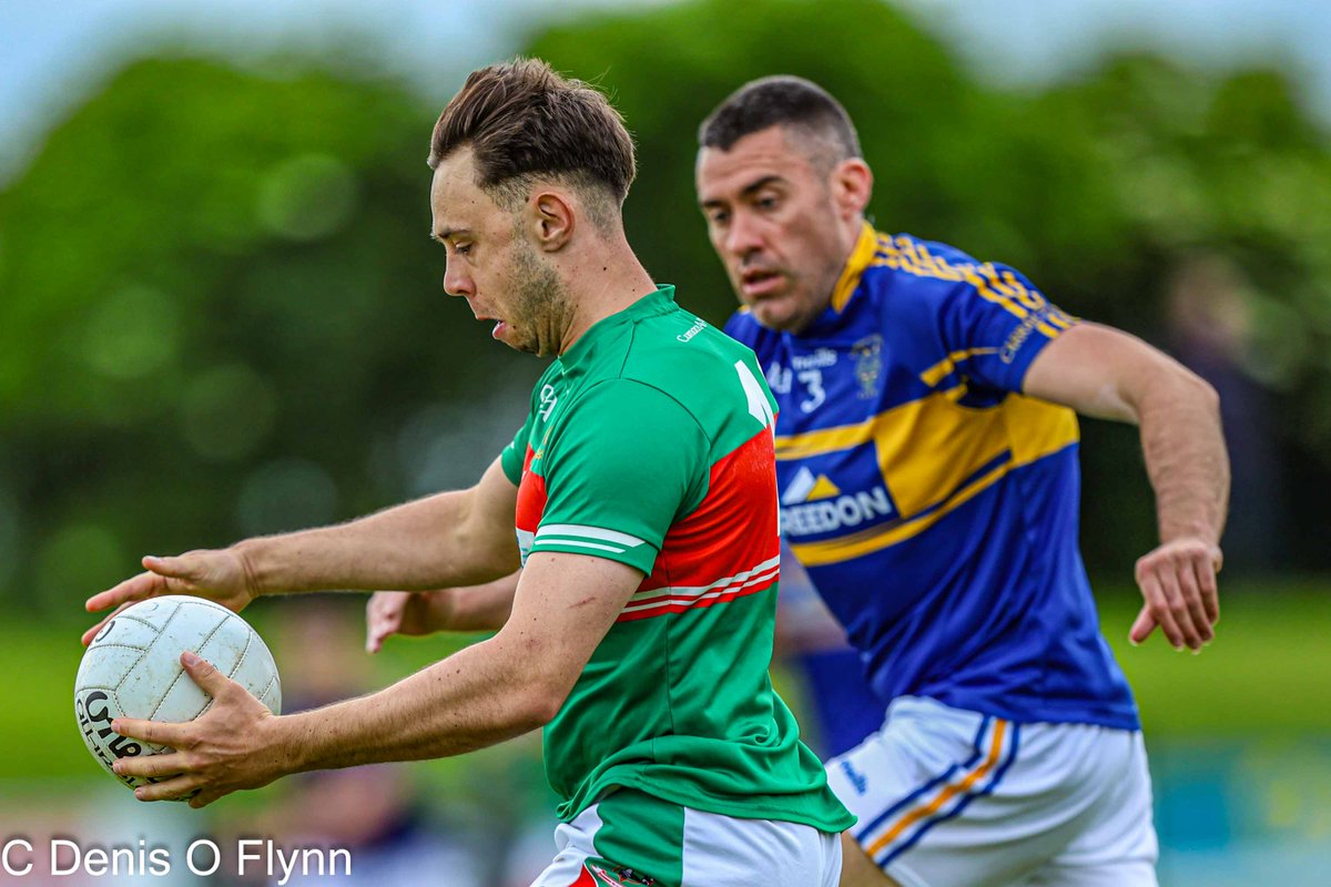 ei6hb1's tweet photo. @FrONeillsGAA  0-11 @Carrig2hillGAA  2-13 @AmarencoGroup  JFL Div 1 Final
@EastCorkGAA 
@OfficialCorkGAA https://t.co/gKECyEJQ9V
