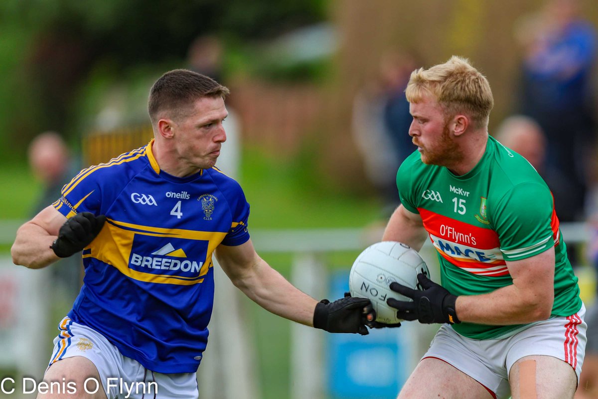 ei6hb1's tweet photo. @FrONeillsGAA  0-11 @Carrig2hillGAA  2-13 @AmarencoGroup  JFL Div 1 Final
@EastCorkGAA 
@OfficialCorkGAA https://t.co/gKECyEJQ9V