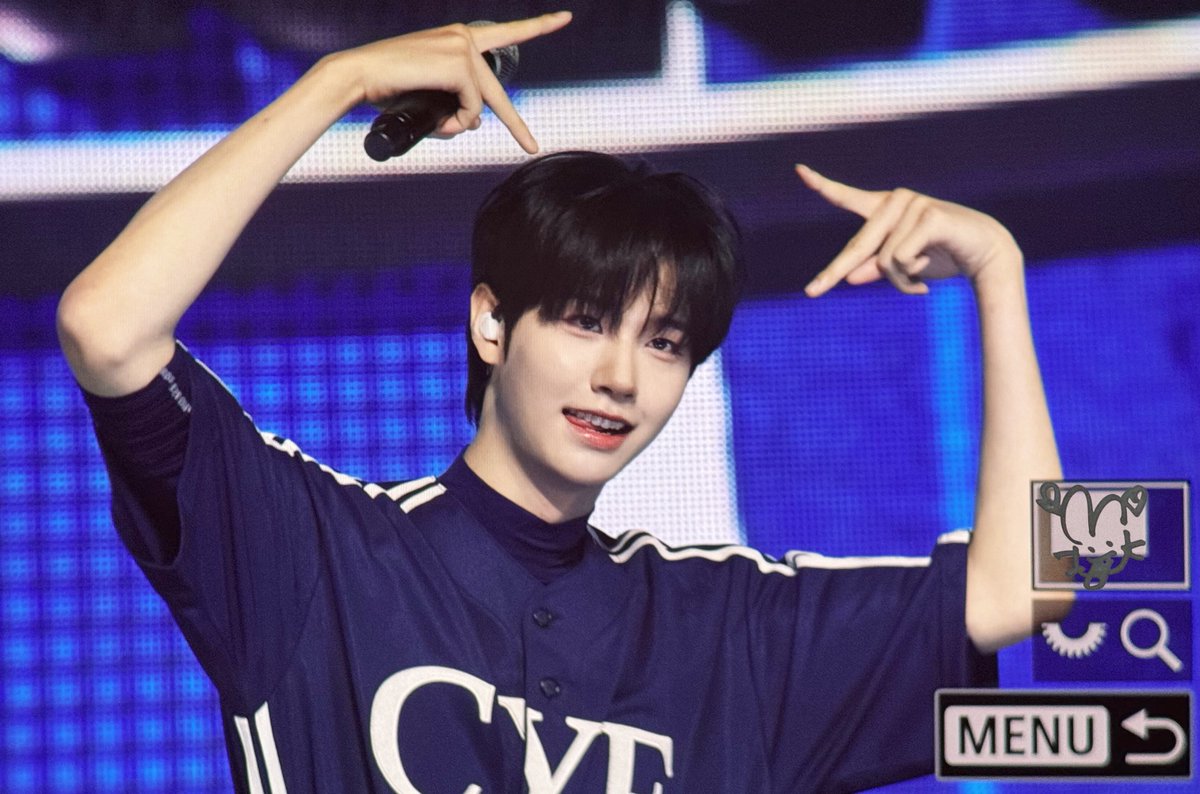 castlemean_1226's tweet photo. 250524 CLOSE YOUR EYES 1st FANMEETTING

#김성민 #KIMSUNGMIN #キムソンミン #CLOSEYOUREYES #클로즈유어아이즈 #클유아  #CYE https://t.co/2sSRZlQ1hu