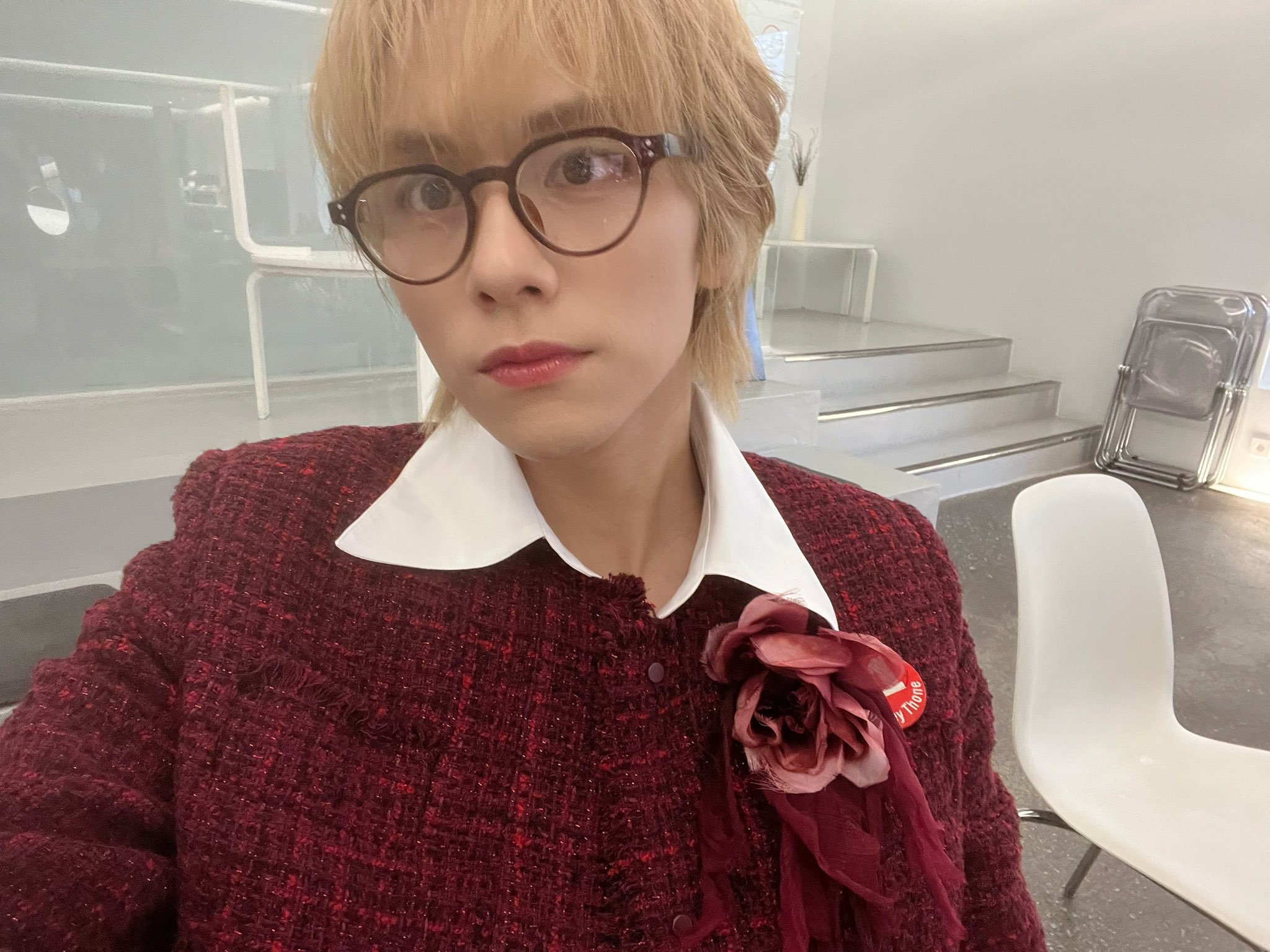 山下幸輝official (@qpitdef) / X