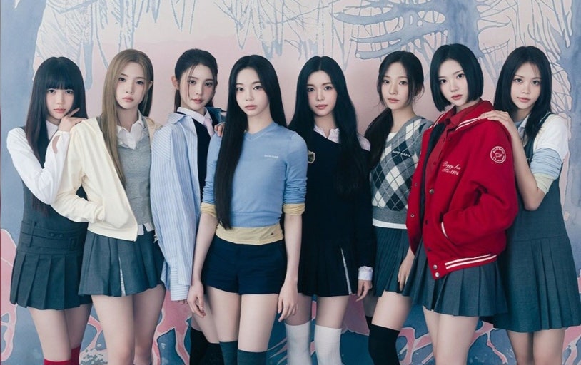 coppamagz's tweet image. Hearts2Hearts