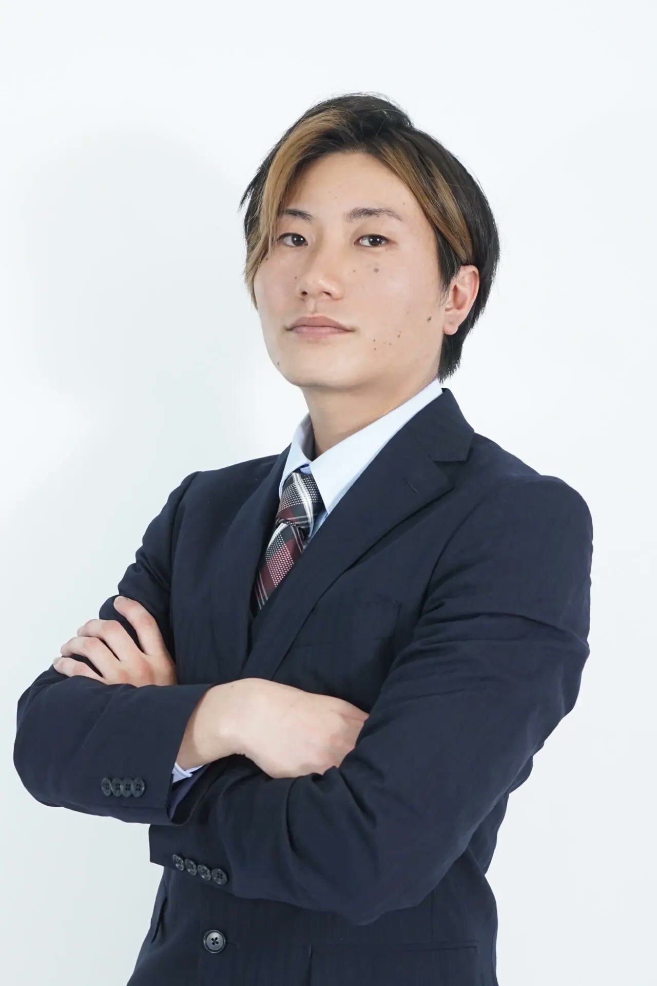 日本プロ麻雀協会 on X: 