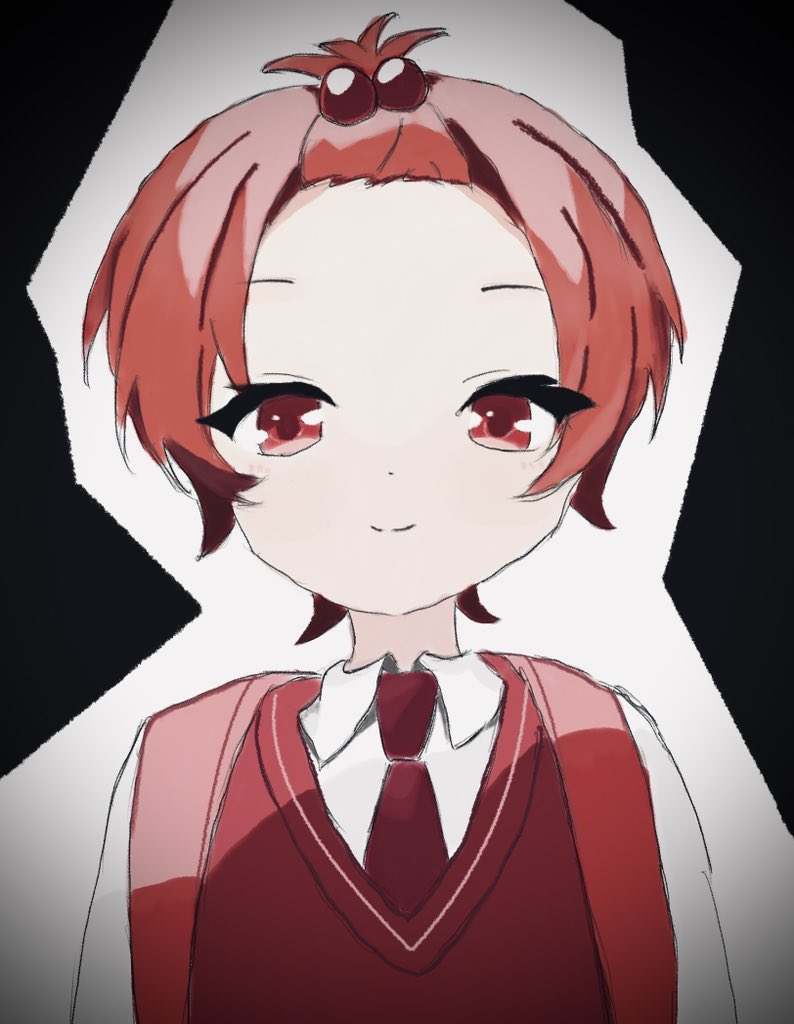 法廷で会おう？

#いれいすあーと
#きいてよりうらくん