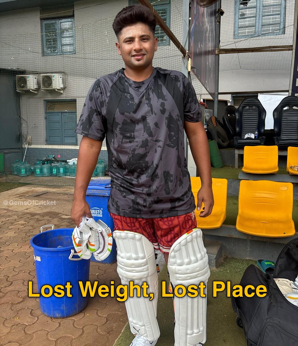 Out Of Context Cricket (@gemsofcricket) on Twitter photo 