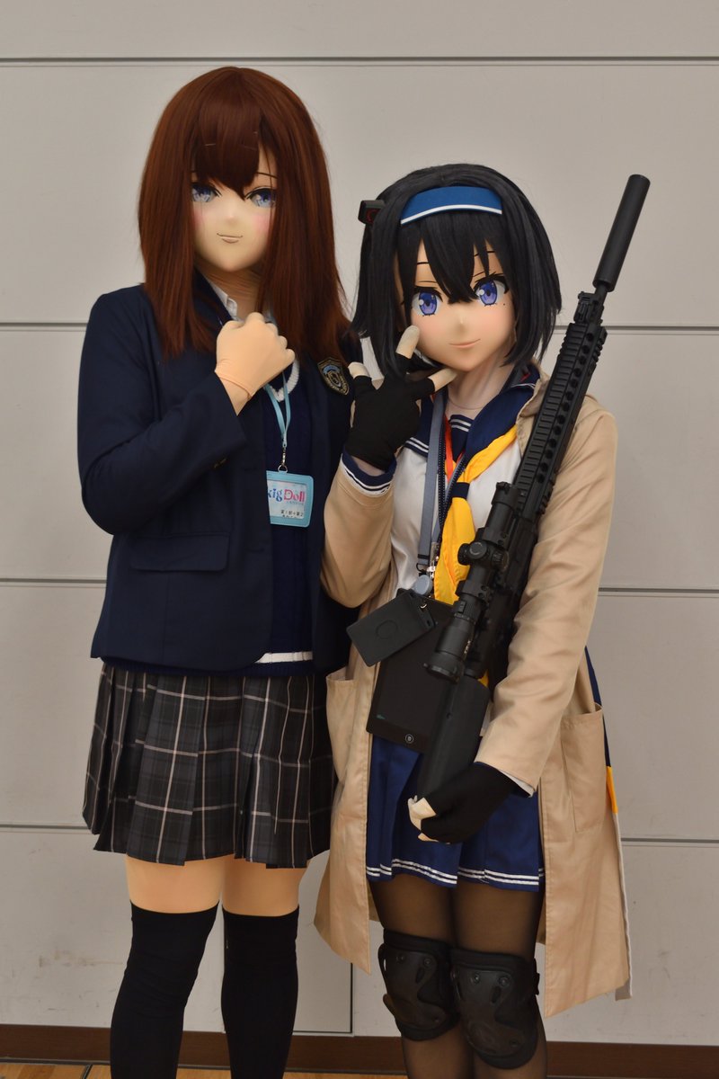 ちゃんこ【5/3 kig_Doll2】 (@rinakigmin75) on Twitter photo 🌟🌟🌟
<a href="/hiro8_kig/">hiro8(ヒロ)@悠桜</a> さん
<a href="/Pokemontakikun/">たきっち</a> さん
<a href="/poncho_Mattari/">まったり@お迎え(2024-11-08)</a> SASSちゃん
今回のイベントで会った回数は
ひろさんとは2回目
たきっちさん、SASSちゃんとは3回目でした😋 🌟🌟🌟
<a href="/hiro8_kig/">hiro8(ヒロ)@悠桜</a> さん
<a href="/Pokemontakikun/">たきっち</a> さん
<a href="/poncho_Mattari/">まったり@お迎え(2024-11-08)</a> SASSちゃん
今回のイベントで会った回数は
ひろさんとは2回目
たきっちさん、SASSちゃんとは3回目でした😋