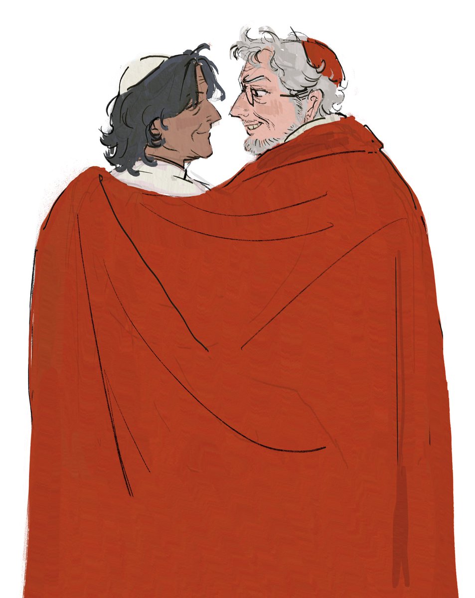 🌝🇻🇳❤️🇵🇸 tweet media