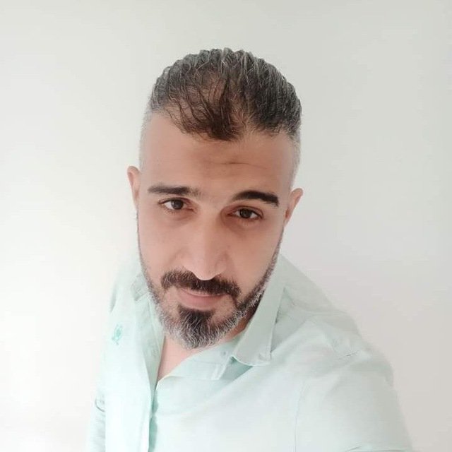 mohammed1984 (@mohammed1982190) on Twitter photo 