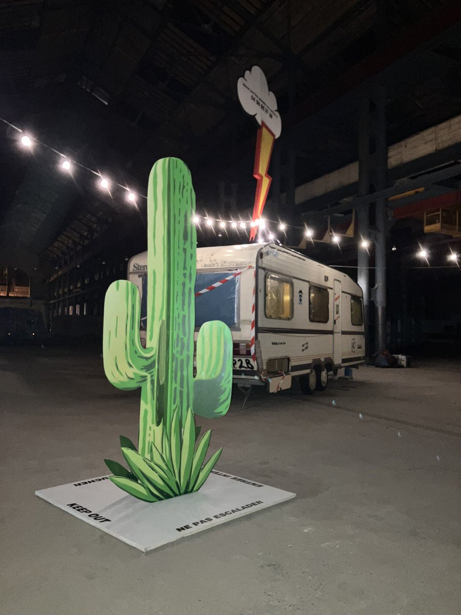 keepoutc6's tweet image. It’s all explained here c6.dotmaster.co.uk
Well kind of … #metha  #methalab #likeaddiction