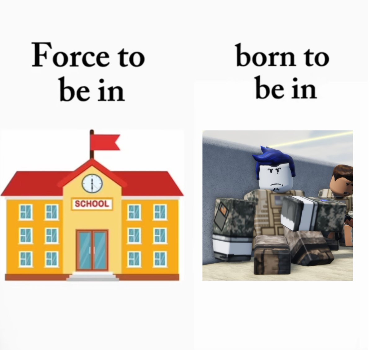 Hey, guest1337 fans.