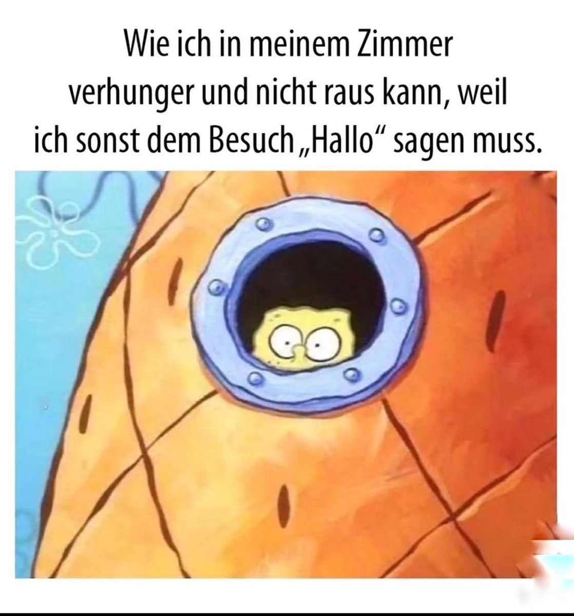 Lustige Tweets! (@dummewitze) on Twitter photo 